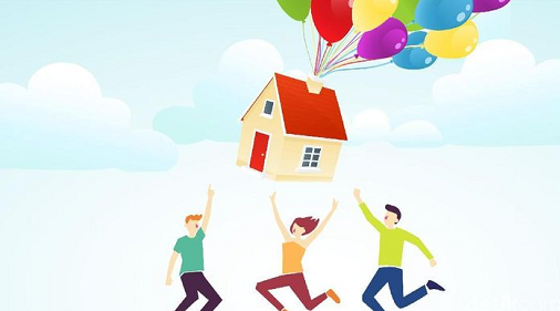 milenial_paling_banyak_ditolak_bank_saat_ajukan_kpr