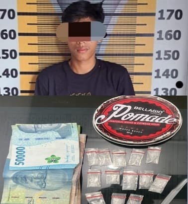 miliki_095_gram_sabu_warga_sergai_pindah_tidur_ke_sel