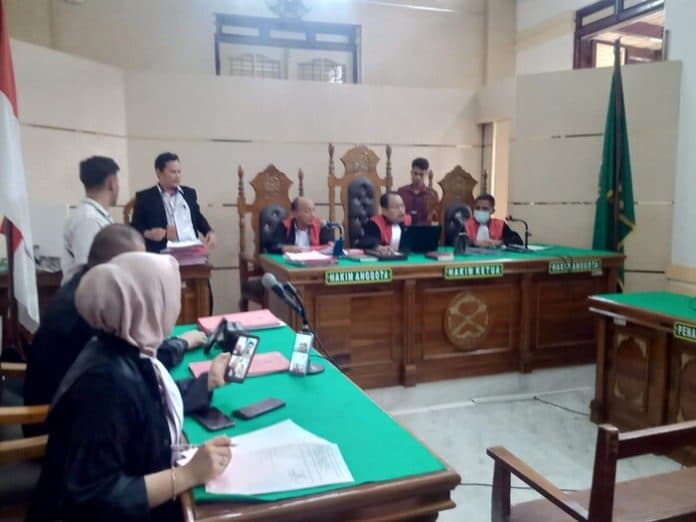 miliki_104_kg_sabu_mahdi_dituntut_18_tahun_penjara_dan_denda_rp1_m