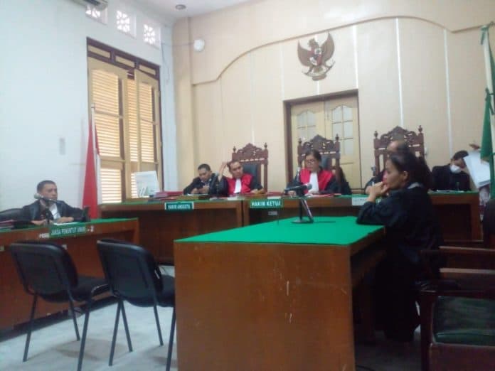 miliki_10_butir_pil_ekstasi_warga_medan_maimun_dibui_6_tahun_penjara