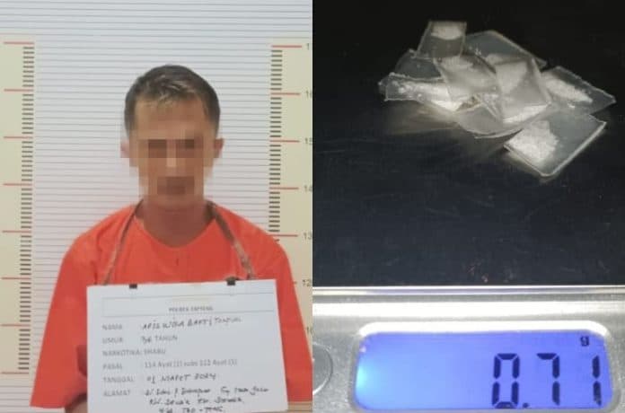 miliki_10_paket_sabu_nelayan_asal_sibolga_ditangkap_polres_tapteng
