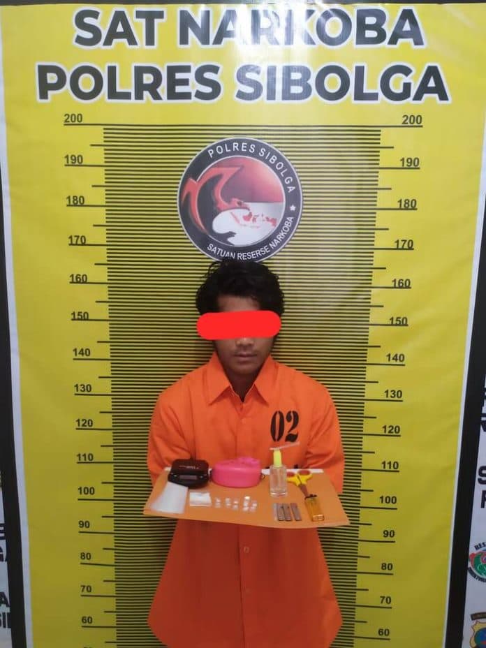 miliki_11_paket_sabu_seorang_warga_sibolga_diringkus_polisi