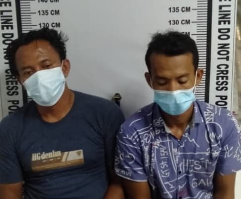 miliki_120_gram_sabu_warga_jalan_bola_kaki_siantar_dan_seorang_temannya_ditangkap