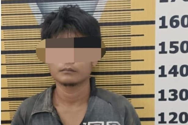 miliki_129_gram_sabu_kuncung_warga_sergei_diamankan_polisi