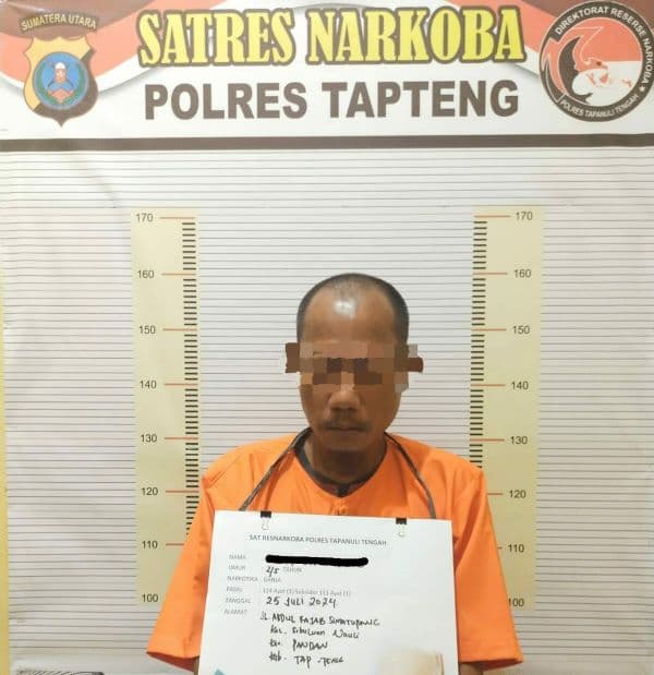 miliki_12_ampul_ganja_petani_ditangkap_polisi_di_pandan