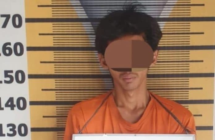 miliki_12_paket_sabu_warga_sergai_ditangkap_polres_tebing_tinggi