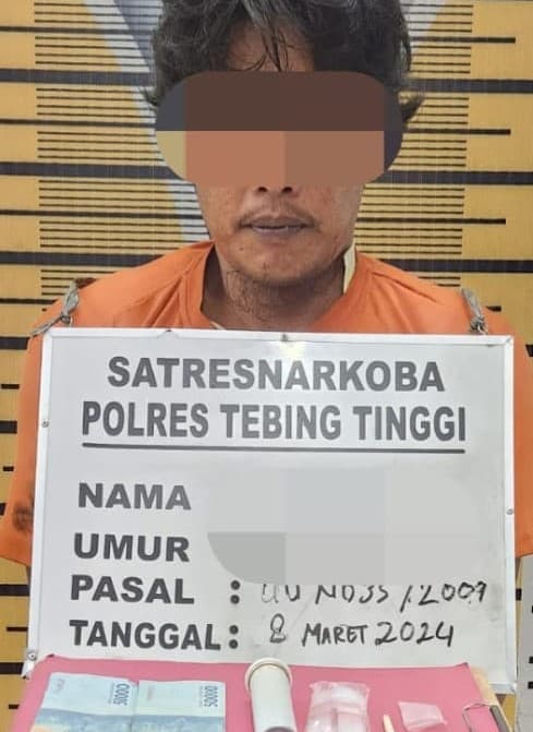 miliki_134_gram_sabu_warga_desa_penggalangan_sergai_ditangkap_polisi