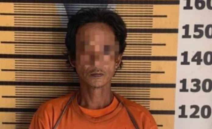 miliki_13_paket_ganja_warga_sergai_ditangkap_dari_dalam_rumah