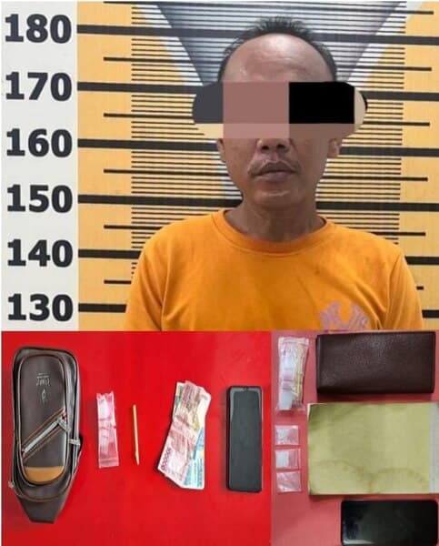 miliki_153_gram_sabu_warga_tebing_tinggi_ditangkap_polisi_di_depan_doorsmeer_ratu_mobil