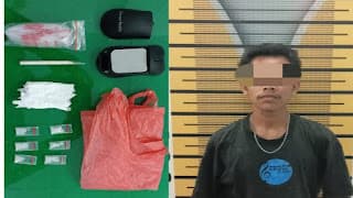 miliki_172_gram_sabu_warga_tebing_tinggi_ditangkap