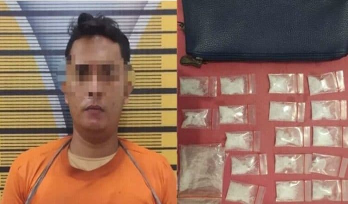 miliki_1944_gram_sabu_pria_lajang_ditangkap_polres_tebing_tinggi