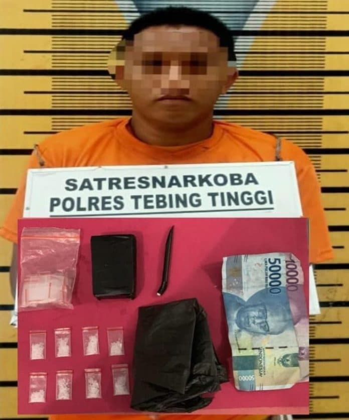 miliki_195_gram_sabu_pria_asal_paya_lombang_sergai_diamankan_polisi