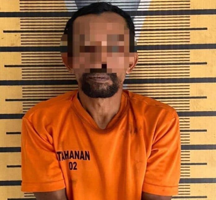 miliki_226_gram_sabu_warga_jambi_diamankan_di_tebing_tinggi
