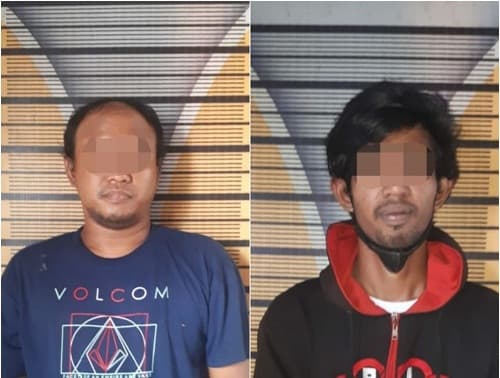 miliki_250_gram_benda_putih_dua_pria_ini_diciduk_satres_narkoba_polres_tebing_tinggi