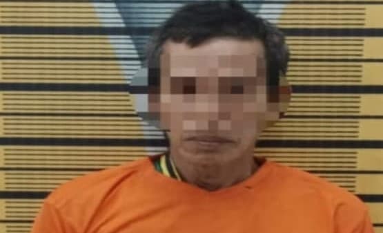 miliki_2_paket_sabu_warga_sipispis_ditangkap_polres_tebing_tinggi