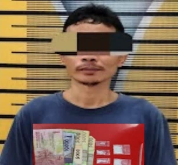 miliki_317_gram_shabu_warga_batubara_ditangkap_polres_tebing_tinggi