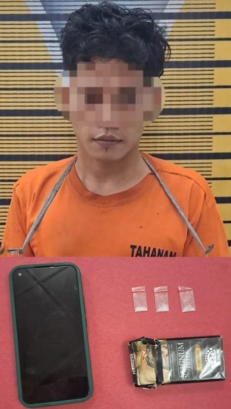 miliki_3_paket_sabu_siap_edar_warga_tebing_tinggi_ditangkap_polisi