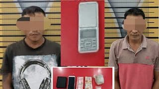 miliki_412_gram_sabu_2_warga_paya_pasir_sergei_ditangkap_polisi_di_teras_rumah