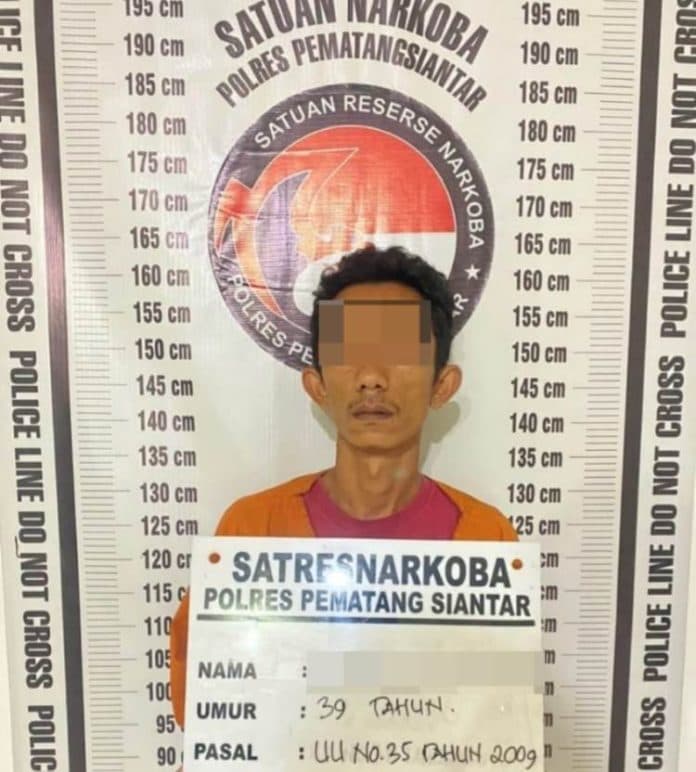 miliki_417_gram_sabu_seorang_pria_ditangkap_di_sisingamangaraja