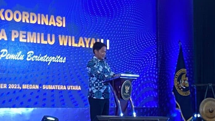 miliki_45875_tps_sumut_berkomitmen_selenggarakan_pemilihan_yang_berkualitas_dan_berintegritas