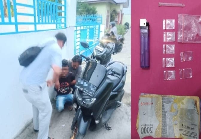 miliki_5_paket_sabu_siap_edar_warga_tebing_tinggi_ditangkap_di_depan_rumahnya