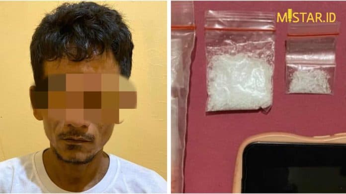 miliki_5_paket_sabu_warga_medang_deras_ditangkap_polisi
