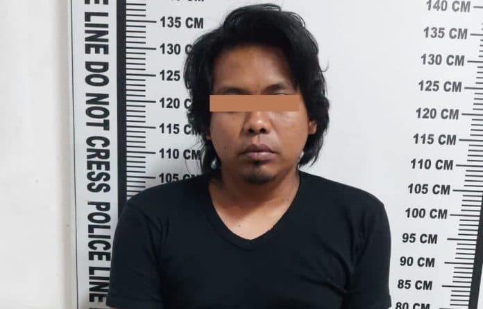 miliki_5_paket_sabu_warga_siantar_ditangkap_saat_transaksi_di_warung