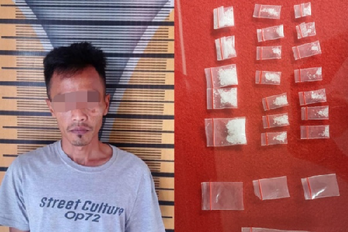 miliki_660_gram_sabu_pria_ini_dibekuk_polres_tebing_tinggi