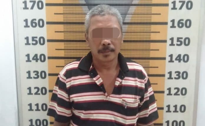 miliki_6821_gram_sabu_wakno_diciduk_polisi_di_tebing_tinggi