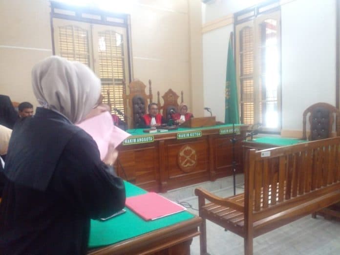 miliki_70_gram_ganja_warga_medan_perjuangan_dituntut_4_tahun_penjara