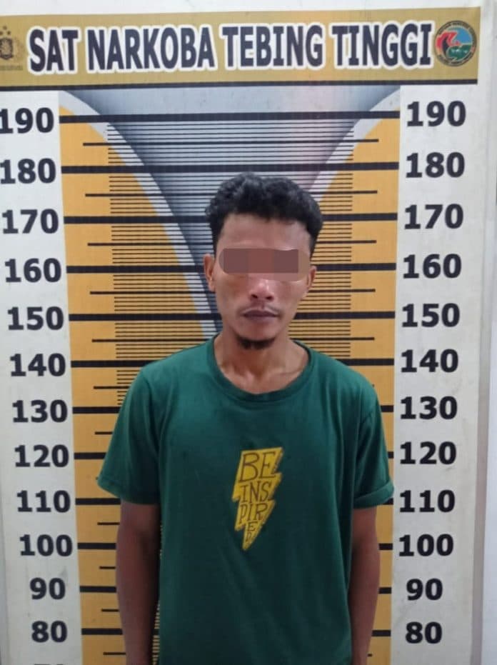miliki_762_gram_shabu_warga_sergai_dibekuk_polres_tebing_tinggi