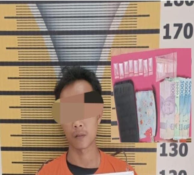 miliki_8_paket_sabu_kembar_diamankan_polisi_di_siang_bolong