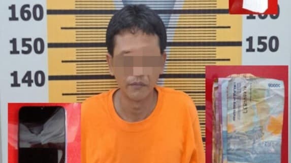miliki_9_paket_sabu_ms_warga_tebing_tinggi_diamankan_polisi