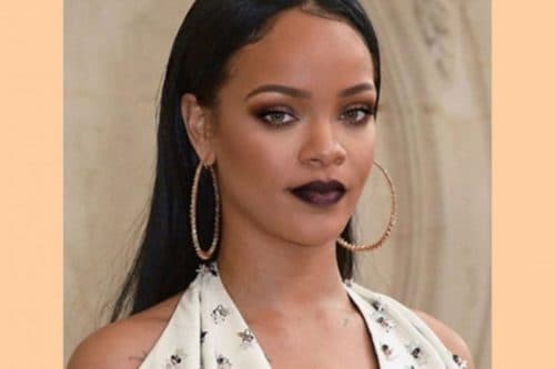 miliki_asset_rp8_triliun_rihanna_dinobatkan_orang_terkaya_di_inggris