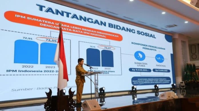 miliki_banyak_potensi_sumut_pintu_gerbang_indonesia_di_bagian_barat