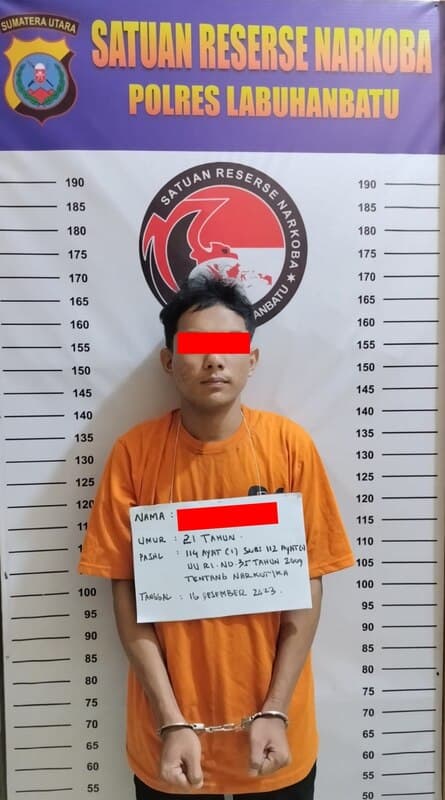 miliki_ekstasi_warga_labura_ditangkap_di_rantauprapat