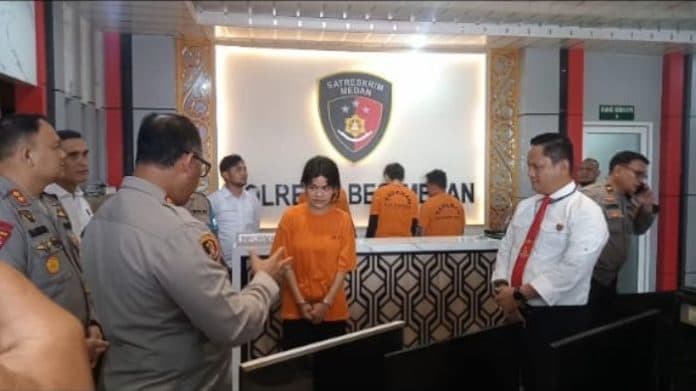 miliki_followers_34_ribu_selebgram_cantik_diupah_promosikan_beragam_judi_online