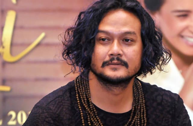 miliki_ganja_aktor_dwi_sasono_ditangkap_polisi
