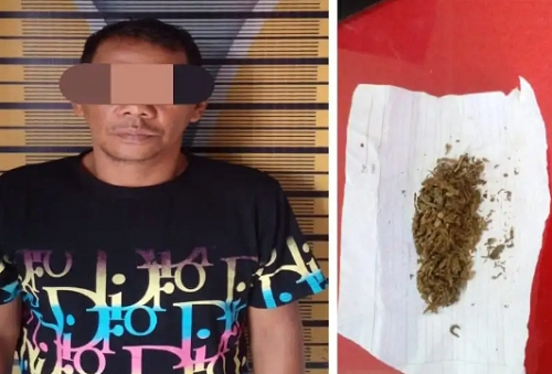 miliki_ganja_warga_tebing_tinggi_digelandang_ke_sel_polisi