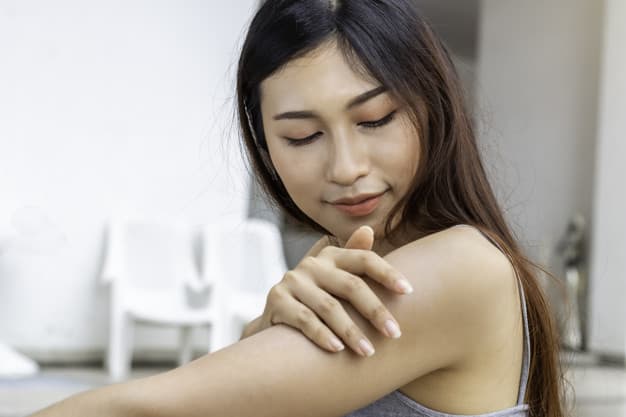 miliki_kulit_sehat_dan_cerah_dengan_vitamin_c