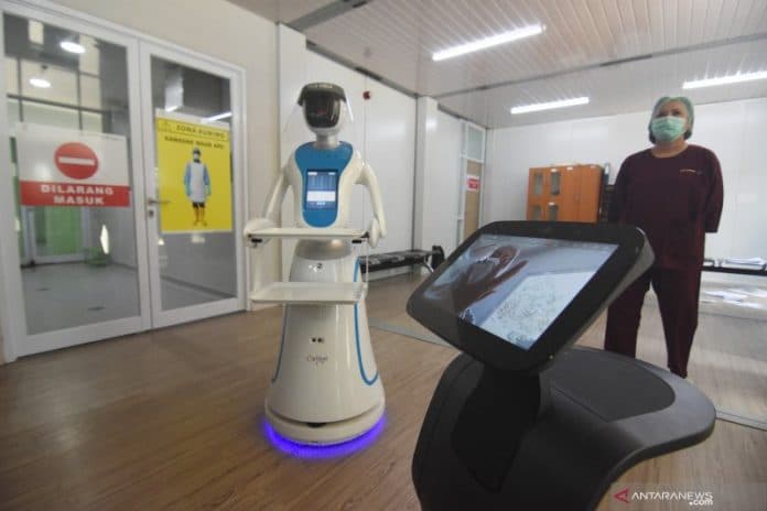 miliki_lab_canggih_rs_pertamina_mampu_test_1400_sample_covid_19