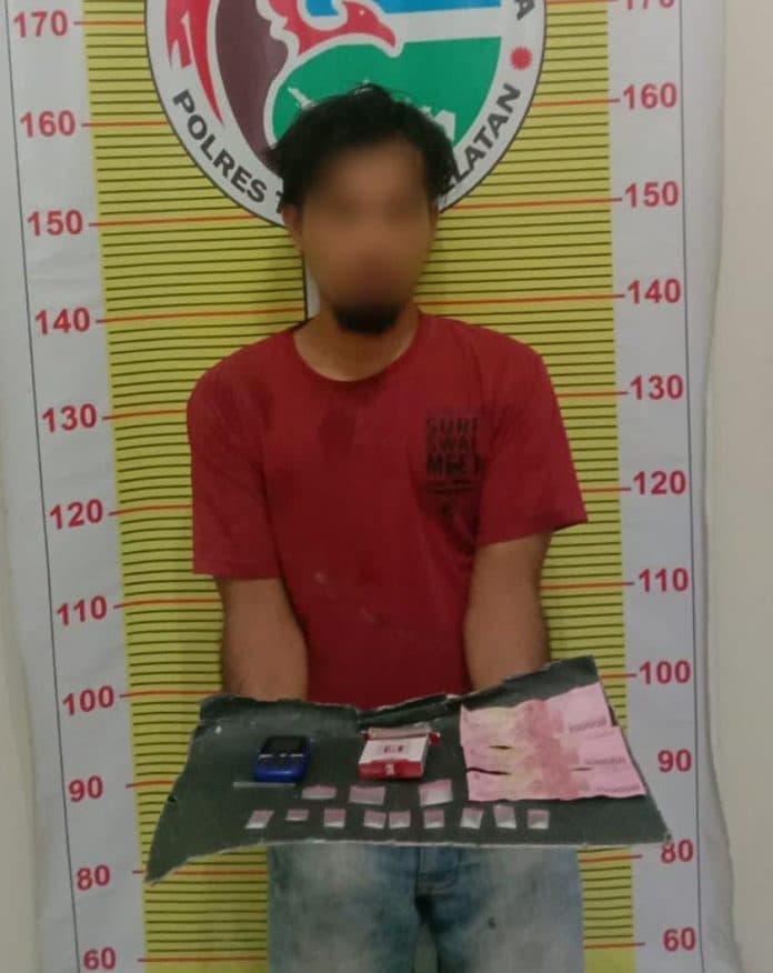 miliki_paket_sabu_yrd_ditangkap_petugas_narkoba_tapsel