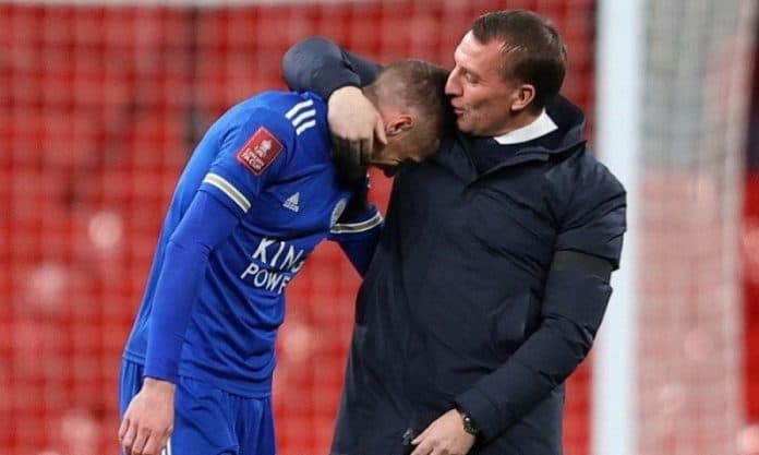 miliki_rekor_baik_hadapi_mu_rodgers_minta_leicester_tetap_waspada