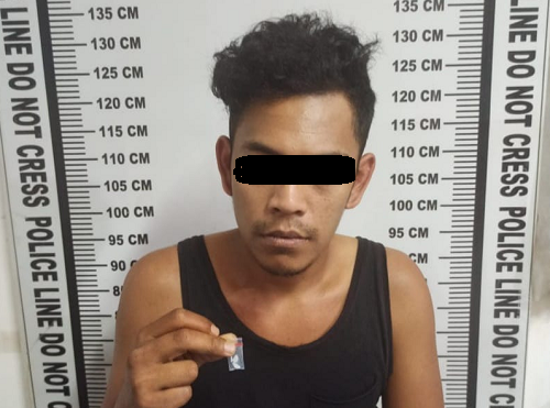 miliki_sabu_03_gram_mantan_residivis_narkoba_ditangkap_polres_siantar