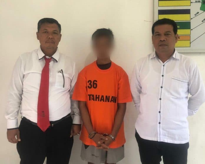 miliki_sabu_045_gram_pemuda_20_tahun_asal_simalungun_ke_penjara