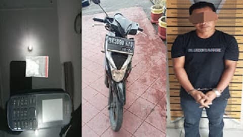 miliki_sabu_147_gram_warga_jalan_ketumbar_tebing_tinggi_diciduk_polisi