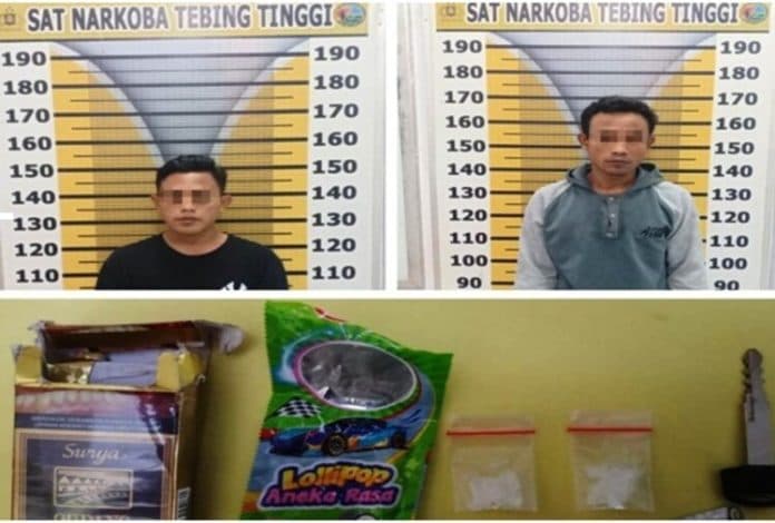 miliki_sabu_149_gram_2_warga_sergai_ditangkap_polisi_dari_pinggir_jalan