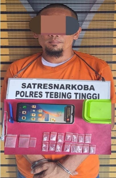 miliki_sabu_234_gram_warga_bagelen_tebing_tinggi_diamankan_polisi_di_pinggir_jalan