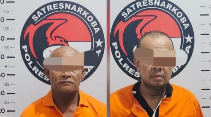 miliki_sabu_2_warga_nibung_hangus_ditangkap_polres_batu_bara