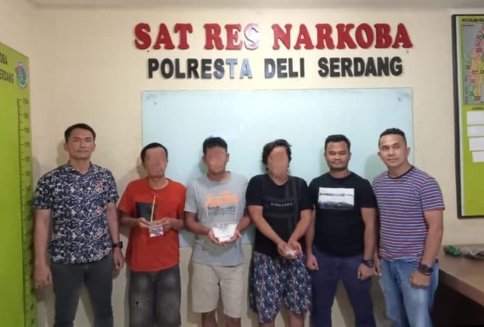 miliki_sabu_3_warga_deli_serdang_diciduk_polisi